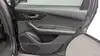 Florida Fine Cars - Used AUDI Q7 2023 MIAMI PREMIUM PLUS