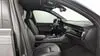Florida Fine Cars - Used AUDI Q7 2023 MIAMI PREMIUM PLUS