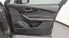 Florida Fine Cars - Used AUDI Q7 2023 MIAMI PREMIUM PLUS