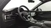 Florida Fine Cars - Used AUDI Q7 2023 MIAMI PREMIUM PLUS