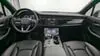 Florida Fine Cars - Used AUDI Q7 2023 MIAMI PREMIUM PLUS
