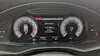 Florida Fine Cars - Used AUDI Q7 2023 MIAMI PREMIUM PLUS