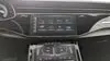 Florida Fine Cars - Used AUDI Q7 2023 MIAMI PREMIUM PLUS