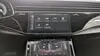 Florida Fine Cars - Used AUDI Q7 2023 MIAMI PREMIUM PLUS