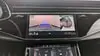Florida Fine Cars - Used AUDI Q7 2023 MIAMI PREMIUM PLUS