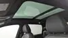Florida Fine Cars - Used AUDI Q7 2023 MIAMI PREMIUM PLUS