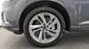 Florida Fine Cars - Used AUDI Q7 2023 MIAMI PREMIUM PLUS