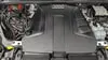 Florida Fine Cars - Used AUDI Q7 2023 MIAMI PREMIUM PLUS