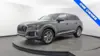 Florida Fine Cars - Used AUDI Q7 2023 MIAMI PREMIUM PLUS