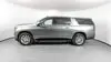Florida Fine Cars - Used CHEVROLET SUBURBAN 2023 ORLANDO PREMIER