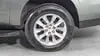 Florida Fine Cars - Used CHEVROLET SUBURBAN 2023 ORLANDO PREMIER