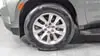 Florida Fine Cars - Used CHEVROLET SUBURBAN 2023 ORLANDO PREMIER