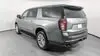 Florida Fine Cars - Used CHEVROLET SUBURBAN 2023 ORLANDO PREMIER