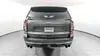 Florida Fine Cars - Used CHEVROLET SUBURBAN 2023 ORLANDO PREMIER