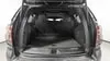 Florida Fine Cars - Used CHEVROLET SUBURBAN 2023 ORLANDO PREMIER