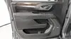 Florida Fine Cars - Used CHEVROLET SUBURBAN 2023 ORLANDO PREMIER