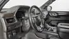 Florida Fine Cars - Used CHEVROLET SUBURBAN 2023 ORLANDO PREMIER