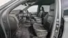 Florida Fine Cars - Used CHEVROLET SUBURBAN 2023 ORLANDO PREMIER