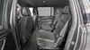 Florida Fine Cars - Used CHEVROLET SUBURBAN 2023 ORLANDO PREMIER