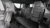 Florida Fine Cars - Used CHEVROLET SUBURBAN 2023 ORLANDO PREMIER