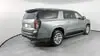 Florida Fine Cars - Used CHEVROLET SUBURBAN 2023 ORLANDO PREMIER