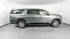 Florida Fine Cars - Used CHEVROLET SUBURBAN 2023 ORLANDO PREMIER
