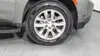 Florida Fine Cars - Used CHEVROLET SUBURBAN 2023 ORLANDO PREMIER