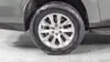 Florida Fine Cars - Used CHEVROLET SUBURBAN 2023 ORLANDO PREMIER