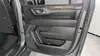 Florida Fine Cars - Used CHEVROLET SUBURBAN 2023 ORLANDO PREMIER