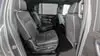 Florida Fine Cars - Used CHEVROLET SUBURBAN 2023 ORLANDO PREMIER