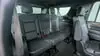 Florida Fine Cars - Used CHEVROLET SUBURBAN 2023 ORLANDO PREMIER