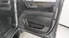 Florida Fine Cars - Used CHEVROLET SUBURBAN 2023 ORLANDO PREMIER
