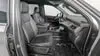 Florida Fine Cars - Used CHEVROLET SUBURBAN 2023 ORLANDO PREMIER