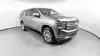 Florida Fine Cars - Used CHEVROLET SUBURBAN 2023 ORLANDO PREMIER