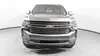 Florida Fine Cars - Used CHEVROLET SUBURBAN 2023 ORLANDO PREMIER