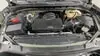 Florida Fine Cars - Used CHEVROLET SUBURBAN 2023 ORLANDO PREMIER