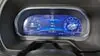 Florida Fine Cars - Used CHEVROLET SUBURBAN 2023 ORLANDO PREMIER