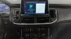 Florida Fine Cars - Used CHEVROLET SUBURBAN 2023 ORLANDO PREMIER