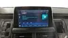 Florida Fine Cars - Used CHEVROLET SUBURBAN 2023 ORLANDO PREMIER