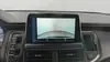Florida Fine Cars - Used CHEVROLET SUBURBAN 2023 ORLANDO PREMIER