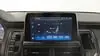 Florida Fine Cars - Used CHEVROLET SUBURBAN 2023 ORLANDO PREMIER