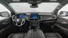 Florida Fine Cars - Used CHEVROLET SUBURBAN 2023 ORLANDO PREMIER