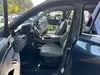 Florida Fine Cars - Used HYUNDAI PALISADE 2025 WEST PALM SEL