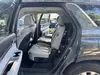 Florida Fine Cars - Used HYUNDAI PALISADE 2025 WEST PALM SEL