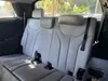 Florida Fine Cars - Used HYUNDAI PALISADE 2025 WEST PALM SEL