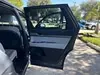 Florida Fine Cars - Used HYUNDAI PALISADE 2025 WEST PALM SEL