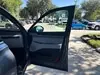 Florida Fine Cars - Used HYUNDAI PALISADE 2025 WEST PALM SEL