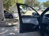 Florida Fine Cars - Used HYUNDAI PALISADE 2025 WEST PALM SEL
