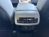 Florida Fine Cars - Used HYUNDAI PALISADE 2025 WEST PALM SEL