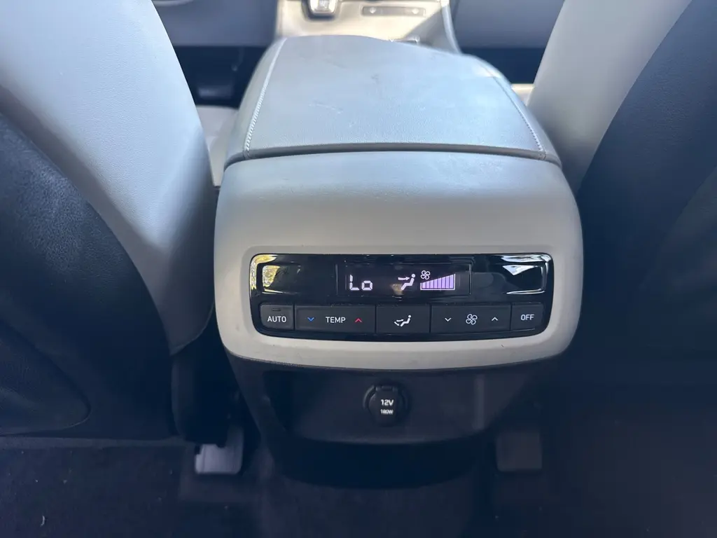 Florida Fine Cars - Used HYUNDAI PALISADE 2025 WEST PALM SEL
